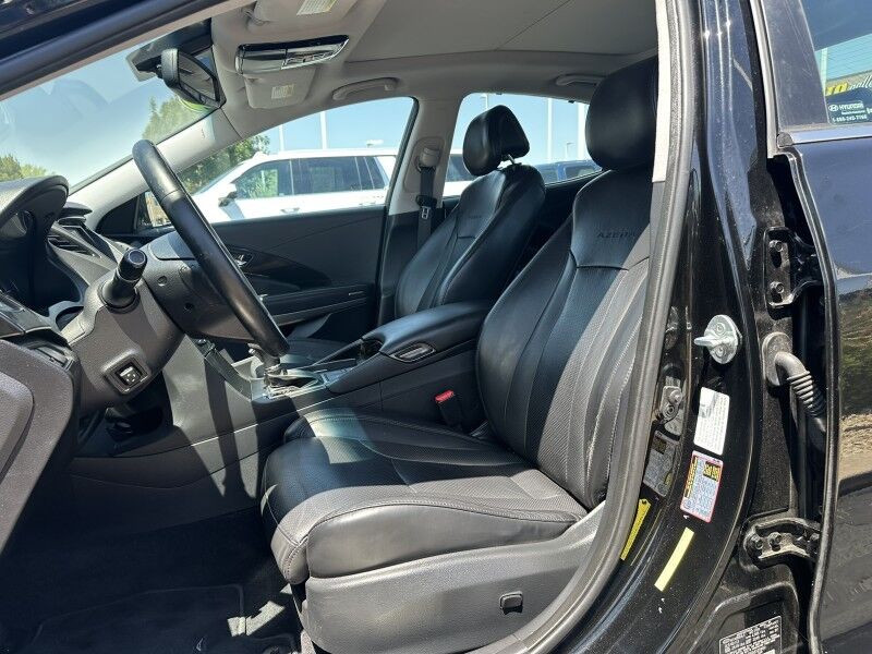 2013 Hyundai Azera St George UT