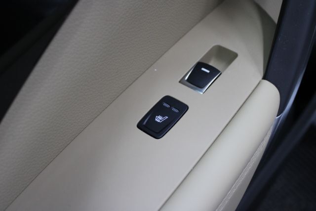 2013 Hyundai Azera LIMITED Chantilly VA