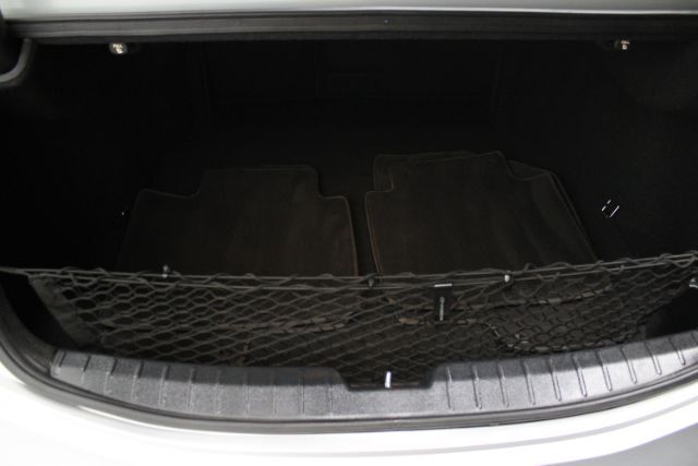 2013 Hyundai Azera LIMITED Chantilly VA