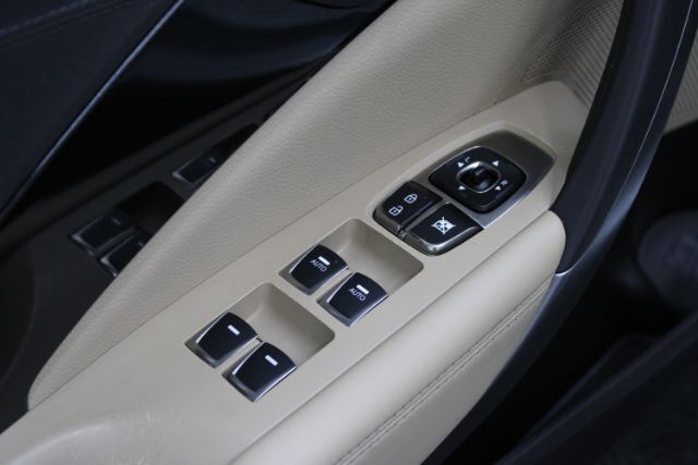 2013 Hyundai Azera LIMITED Chantilly VA