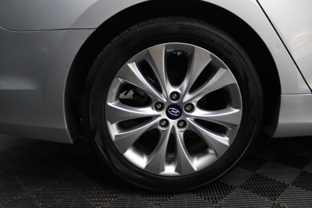 2013 Hyundai Azera LIMITED Chantilly VA