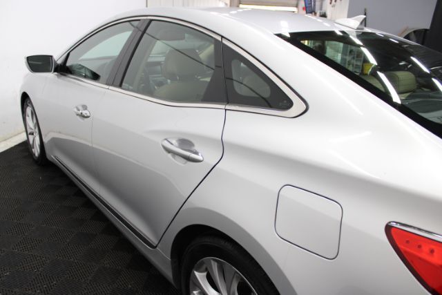2013 Hyundai Azera LIMITED Chantilly VA