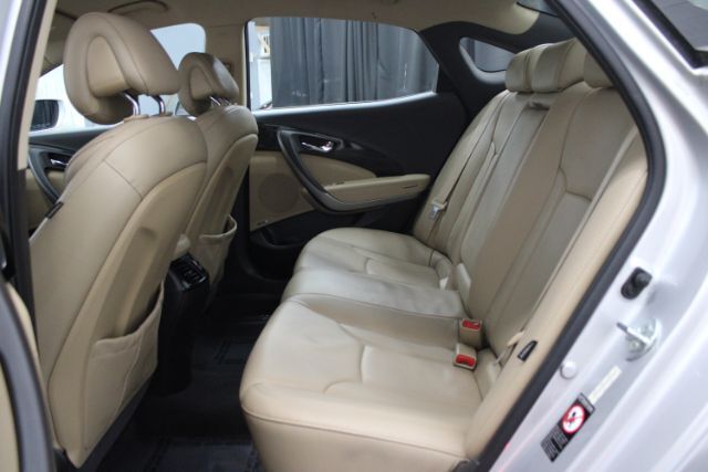 2013 Hyundai Azera LIMITED Chantilly VA