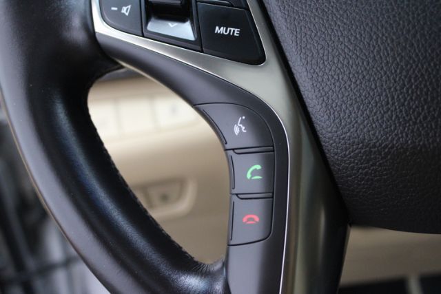 2013 Hyundai Azera LIMITED Chantilly VA