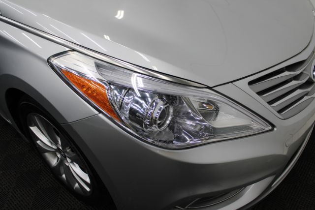 2013 Hyundai Azera LIMITED Chantilly VA