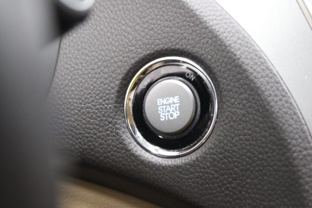 2013 Hyundai Azera LIMITED Chantilly VA