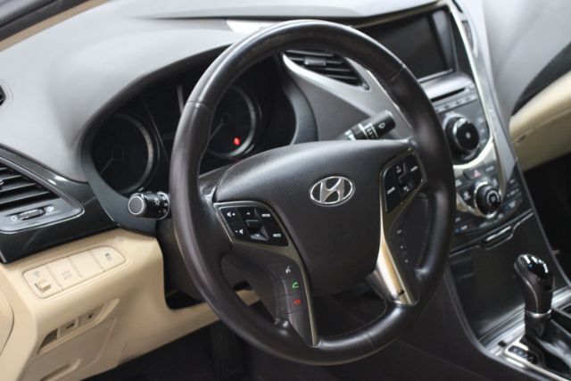 2013 Hyundai Azera LIMITED Chantilly VA