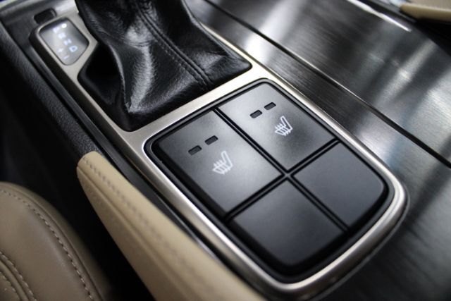 2013 Hyundai Azera LIMITED Chantilly VA