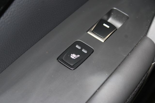 2013 Hyundai Azera LIMITED Chantilly VA