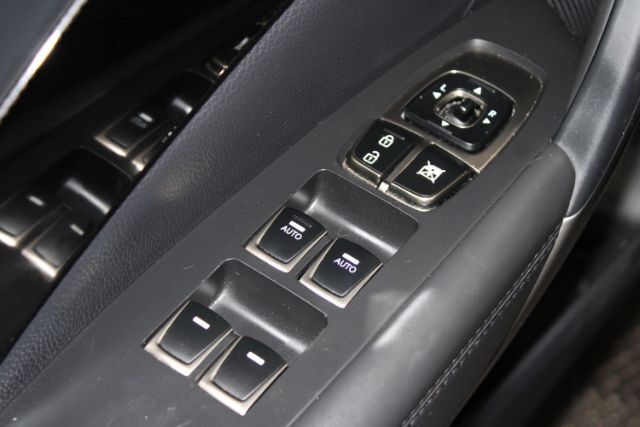 2013 Hyundai Azera LIMITED Chantilly VA