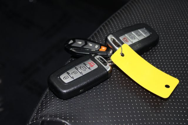 2013 Hyundai Azera LIMITED Chantilly VA