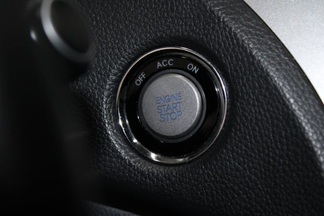 2013 Hyundai Azera LIMITED Chantilly VA