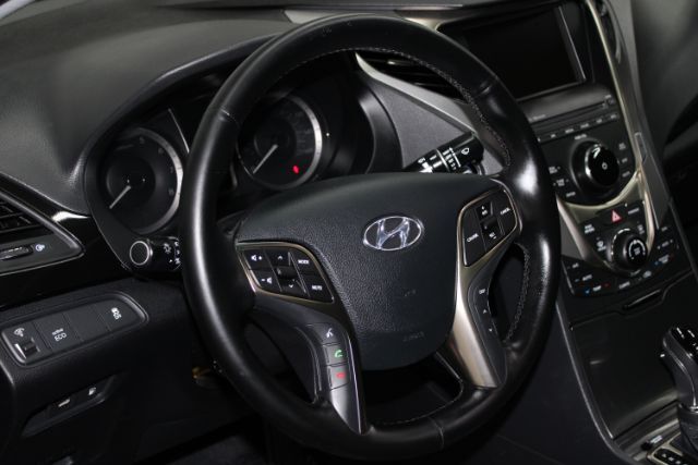 2013 Hyundai Azera LIMITED Chantilly VA