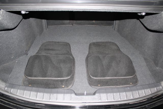 2013 Hyundai Azera LIMITED Chantilly VA