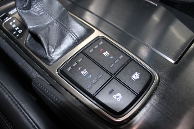 2013 Hyundai Azera LIMITED Chantilly VA