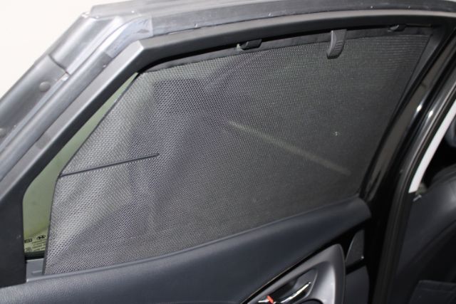 2013 Hyundai Azera LIMITED Chantilly VA