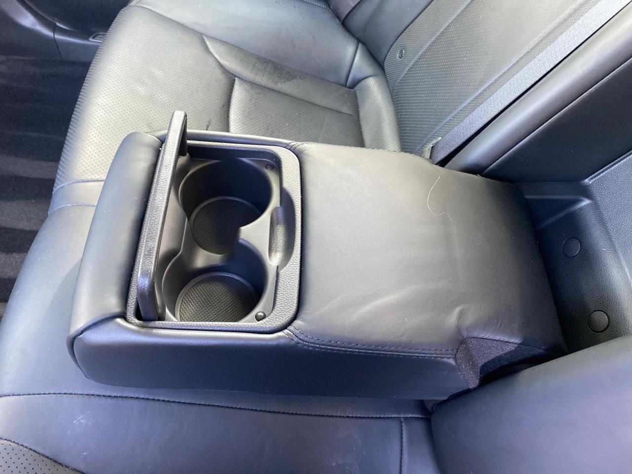 2013 Hyundai Azera LOW MILES 12,752 LEATHER LOADED Pompano Beach FL