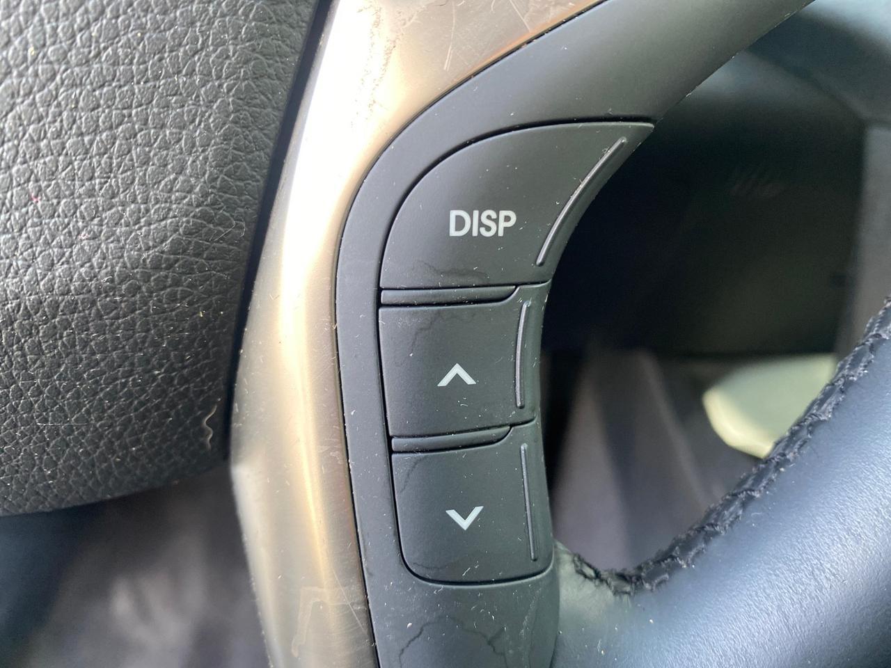 2013 Hyundai Azera LOW MILES 12,752 LEATHER LOADED Pompano Beach FL