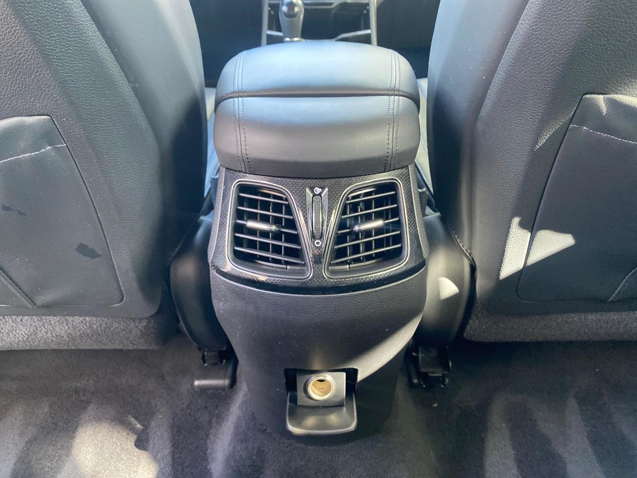 2013 Hyundai Azera LOW MILES 12,752 LEATHER LOADED Pompano Beach FL