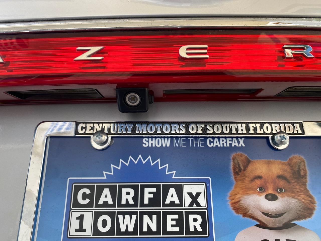 2013 Hyundai Azera LOW MILES 12,752 LEATHER LOADED Pompano Beach FL