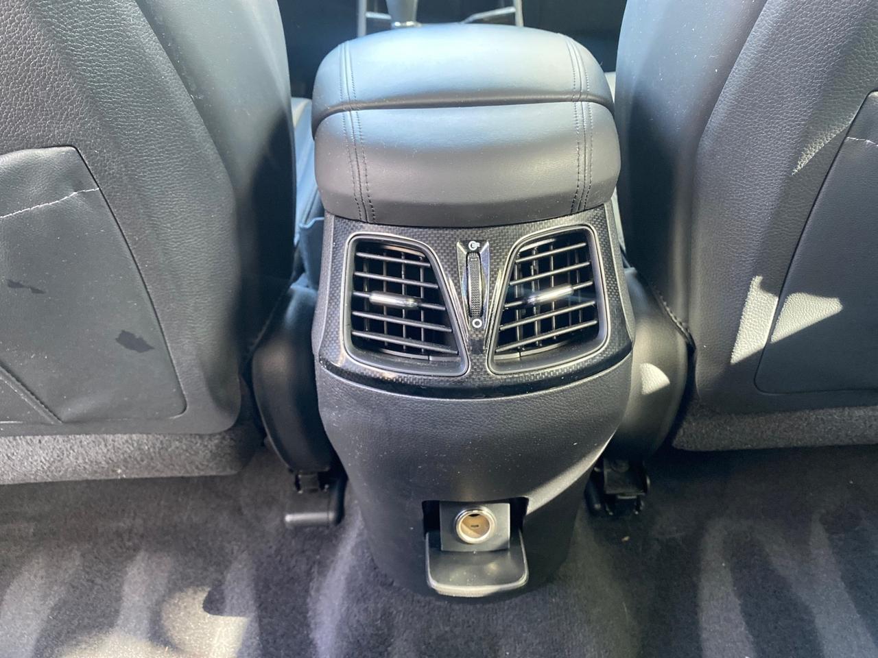 2013 Hyundai Azera LOW MILES 12,752 LEATHER LOADED Pompano Beach FL