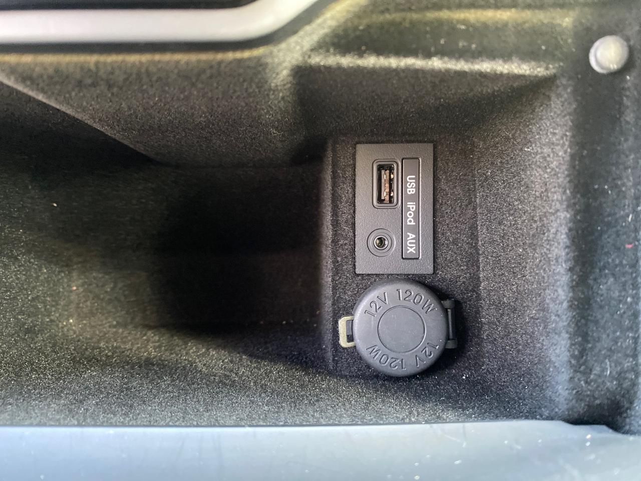 2013 Hyundai Azera LOW MILES 12,752 LEATHER LOADED Pompano Beach FL