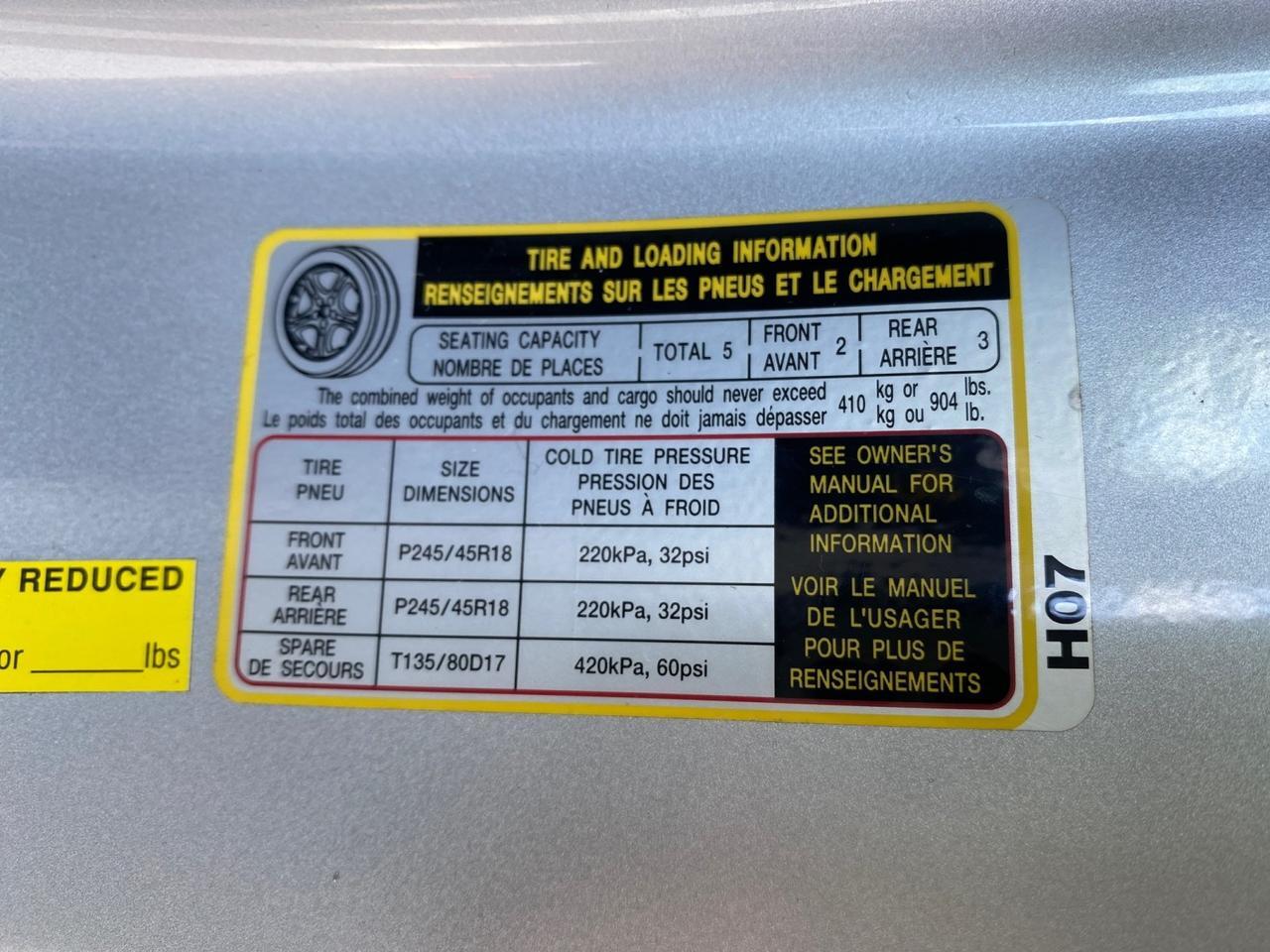 2013 Hyundai Azera LOW MILES 12,752 LEATHER LOADED Pompano Beach FL