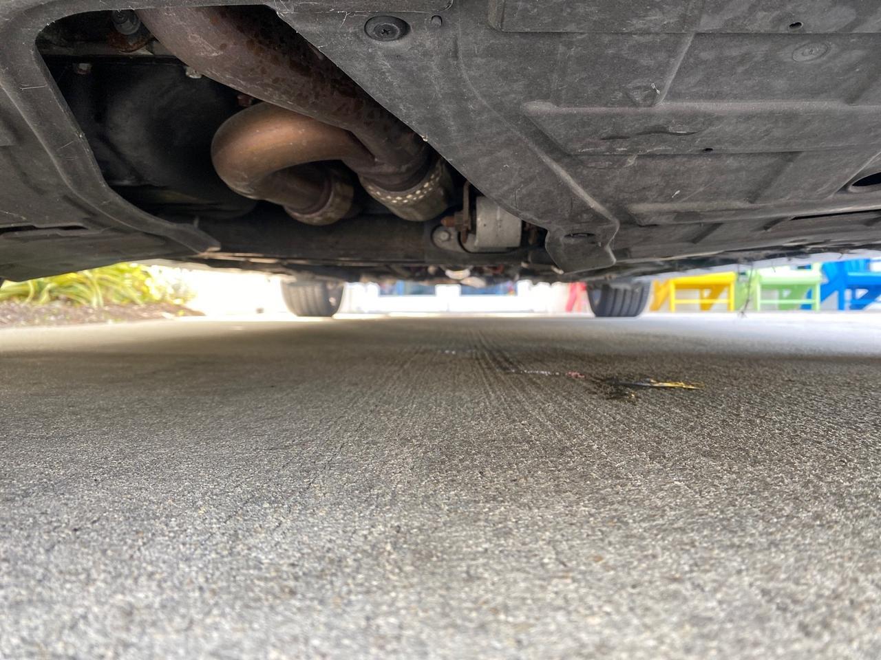 2013 Hyundai Azera LOW MILES 12,752 LEATHER LOADED Pompano Beach FL