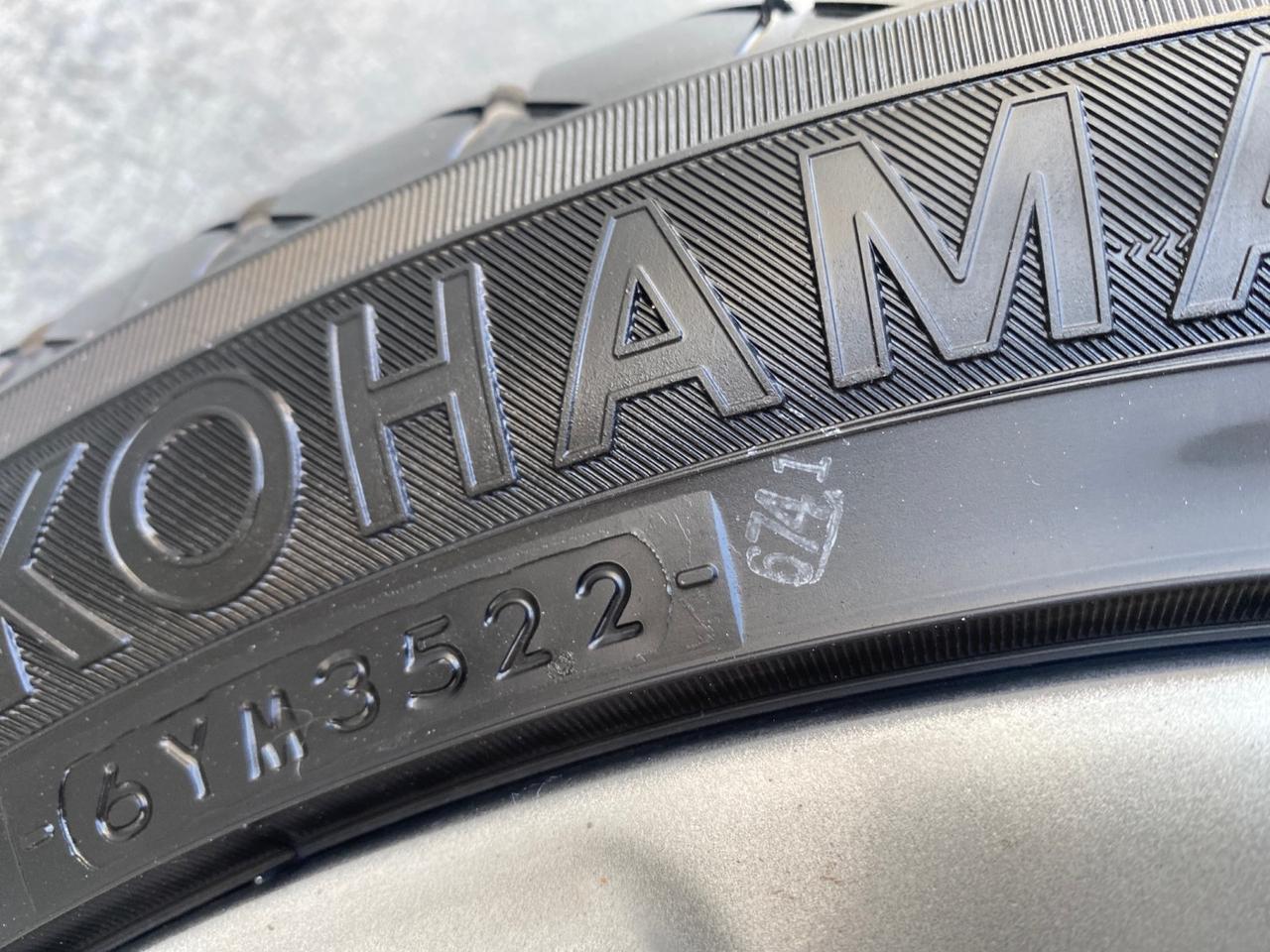 2013 Hyundai Azera LOW MILES 12,752 LEATHER LOADED Pompano Beach FL