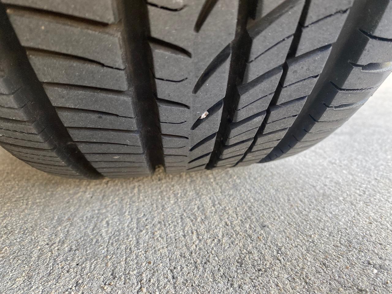 2013 Hyundai Azera LOW MILES 12,752 LEATHER LOADED Pompano Beach FL