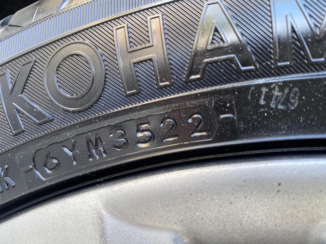 2013 Hyundai Azera LOW MILES 12,752 LEATHER LOADED Pompano Beach FL