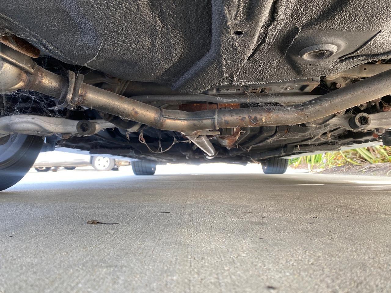 2013 Hyundai Azera LOW MILES 12,752 LEATHER LOADED Pompano Beach FL