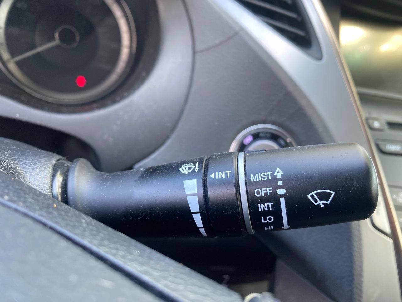 2013 Hyundai Azera LOW MILES 12,752 LEATHER LOADED Pompano Beach FL