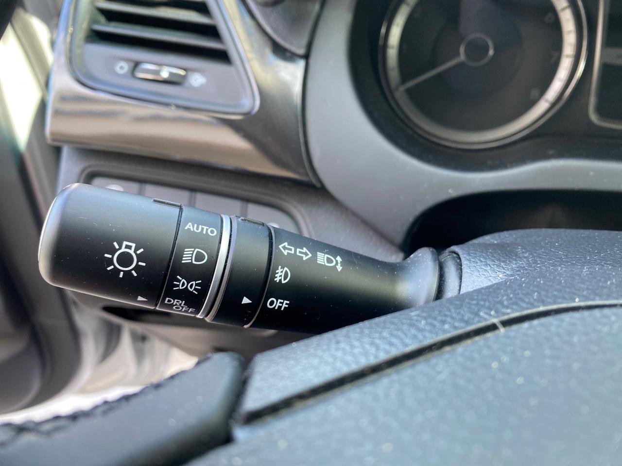 2013 Hyundai Azera LOW MILES 12,752 LEATHER LOADED Pompano Beach FL