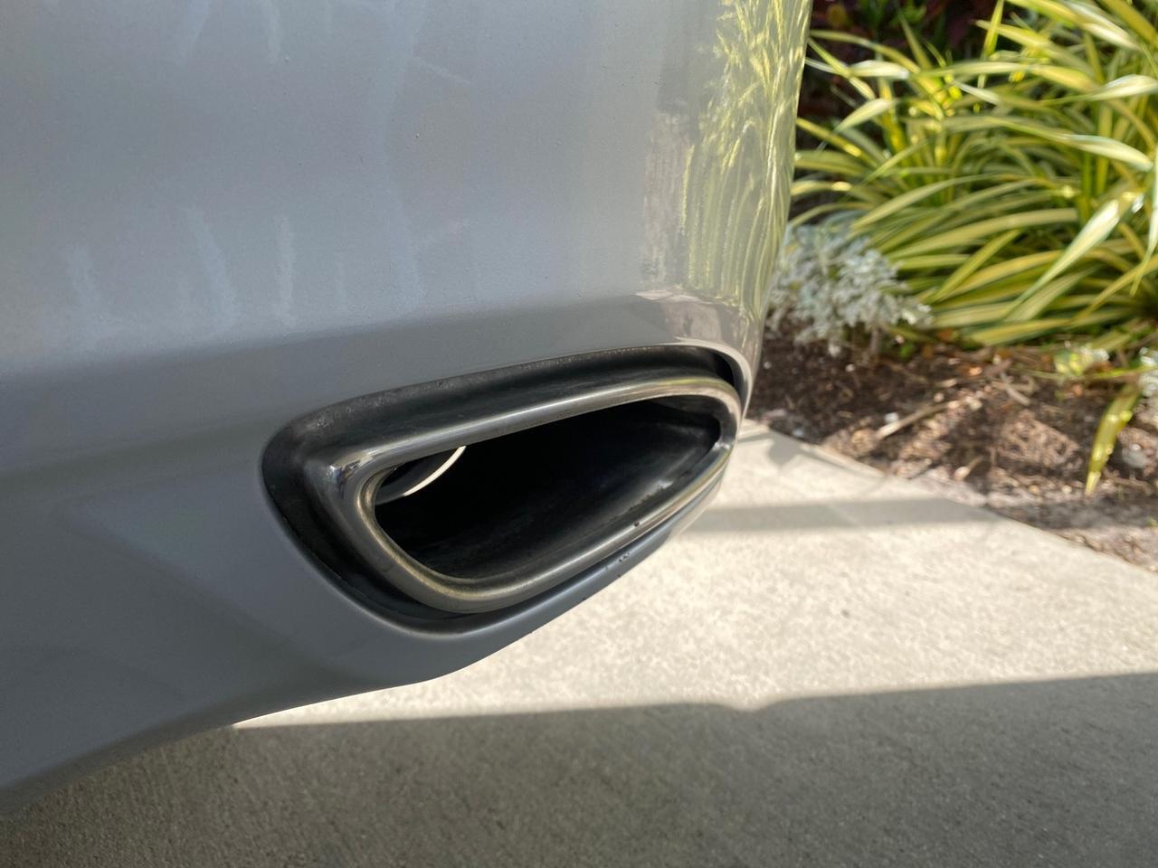 2013 Hyundai Azera LOW MILES 12,752 LEATHER LOADED Pompano Beach FL