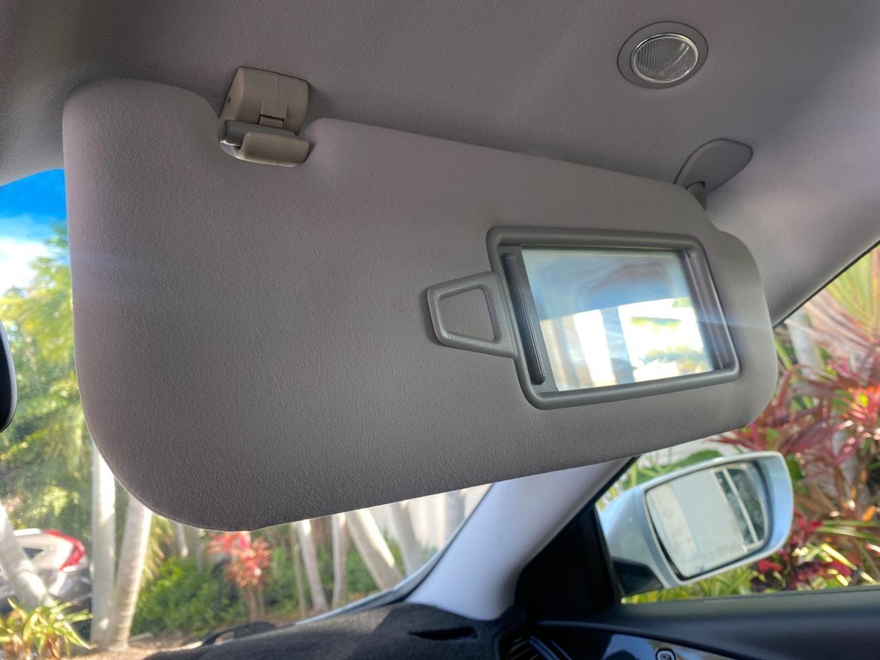 2013 Hyundai Azera LOW MILES 12,752 LEATHER LOADED Pompano Beach FL