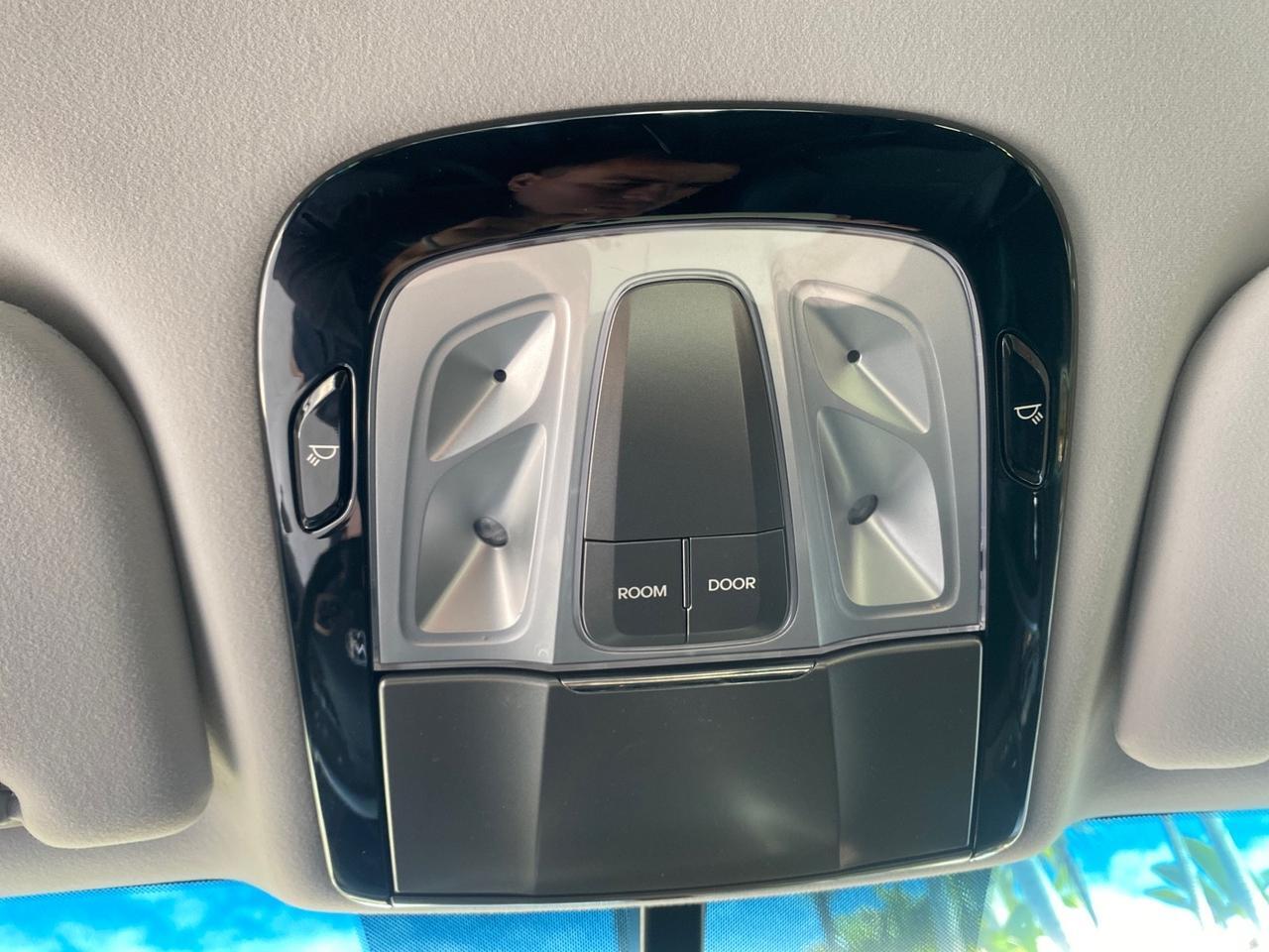 2013 Hyundai Azera LOW MILES 12,752 LEATHER LOADED Pompano Beach FL