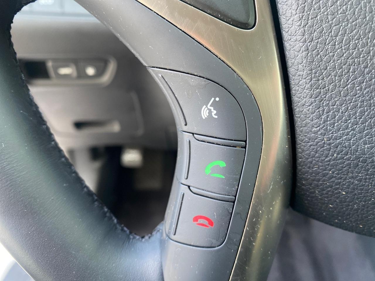 2013 Hyundai Azera LOW MILES 12,752 LEATHER LOADED Pompano Beach FL