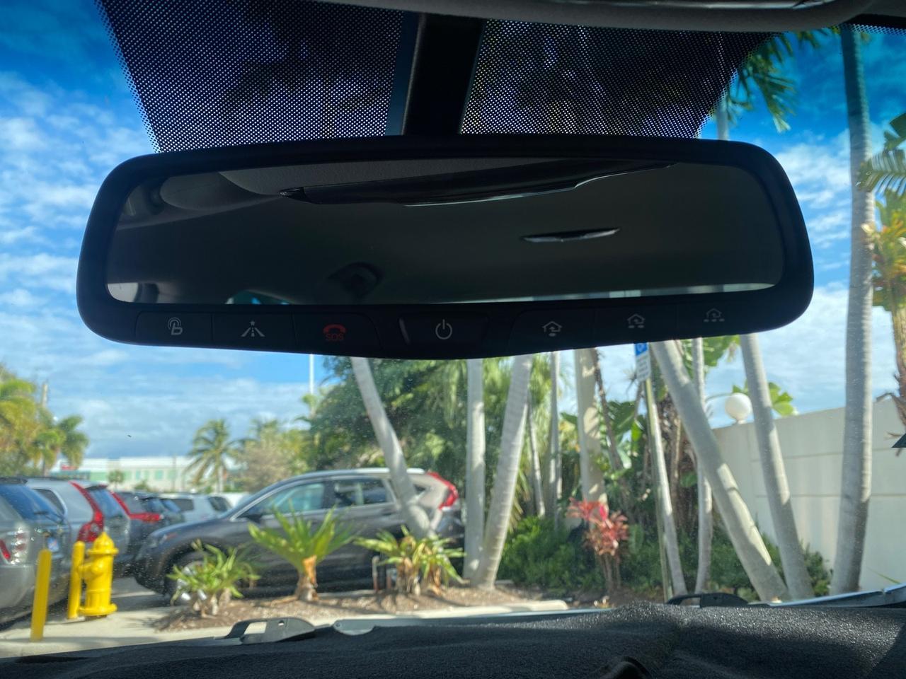 2013 Hyundai Azera LOW MILES 12,752 LEATHER LOADED Pompano Beach FL