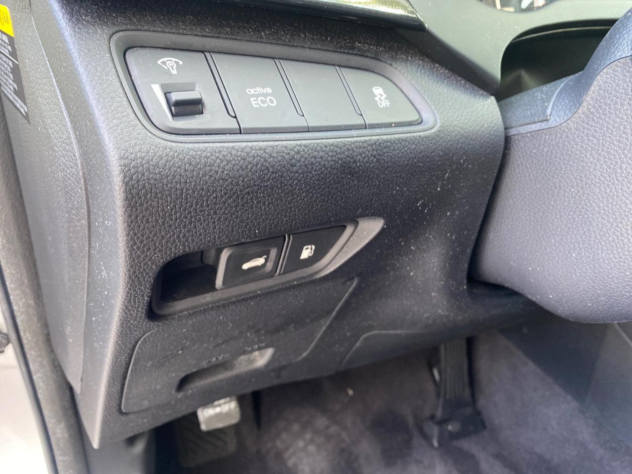 2013 Hyundai Azera LOW MILES 12,752 LEATHER LOADED Pompano Beach FL