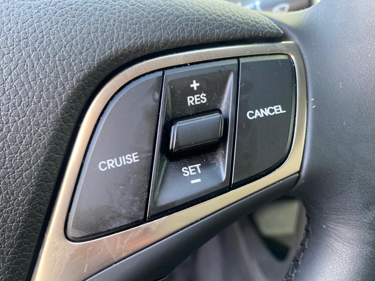 2013 Hyundai Azera LOW MILES 12,752 LEATHER LOADED Pompano Beach FL