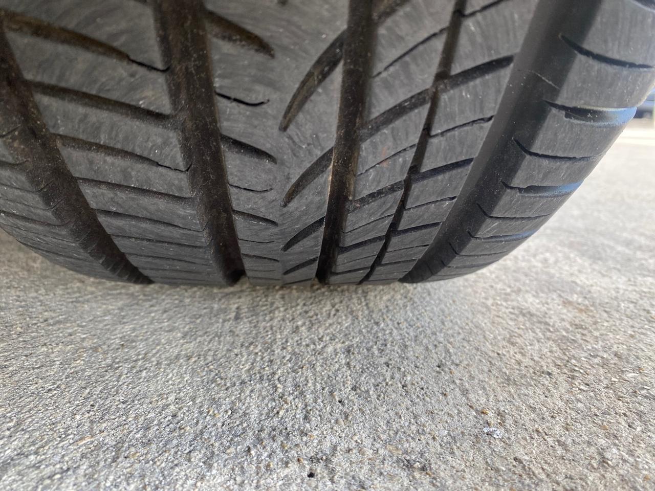 2013 Hyundai Azera LOW MILES 12,752 LEATHER LOADED Pompano Beach FL