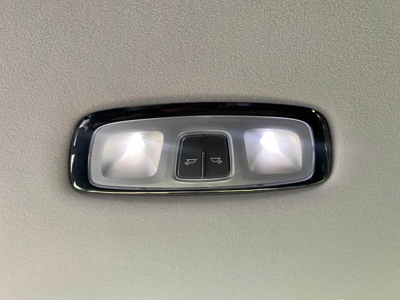 2013 Hyundai Azera LOW MILES 12,752 LEATHER LOADED Pompano Beach FL