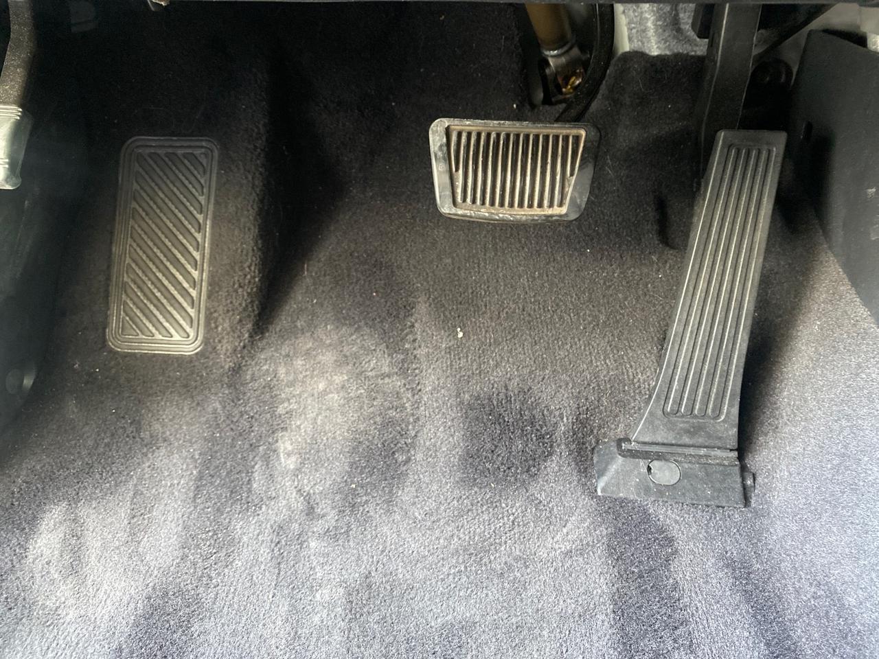 2013 Hyundai Azera LOW MILES 12,752 LEATHER LOADED Pompano Beach FL