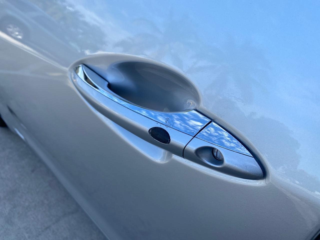 2013 Hyundai Azera LOW MILES 12,752 LEATHER LOADED Pompano Beach FL