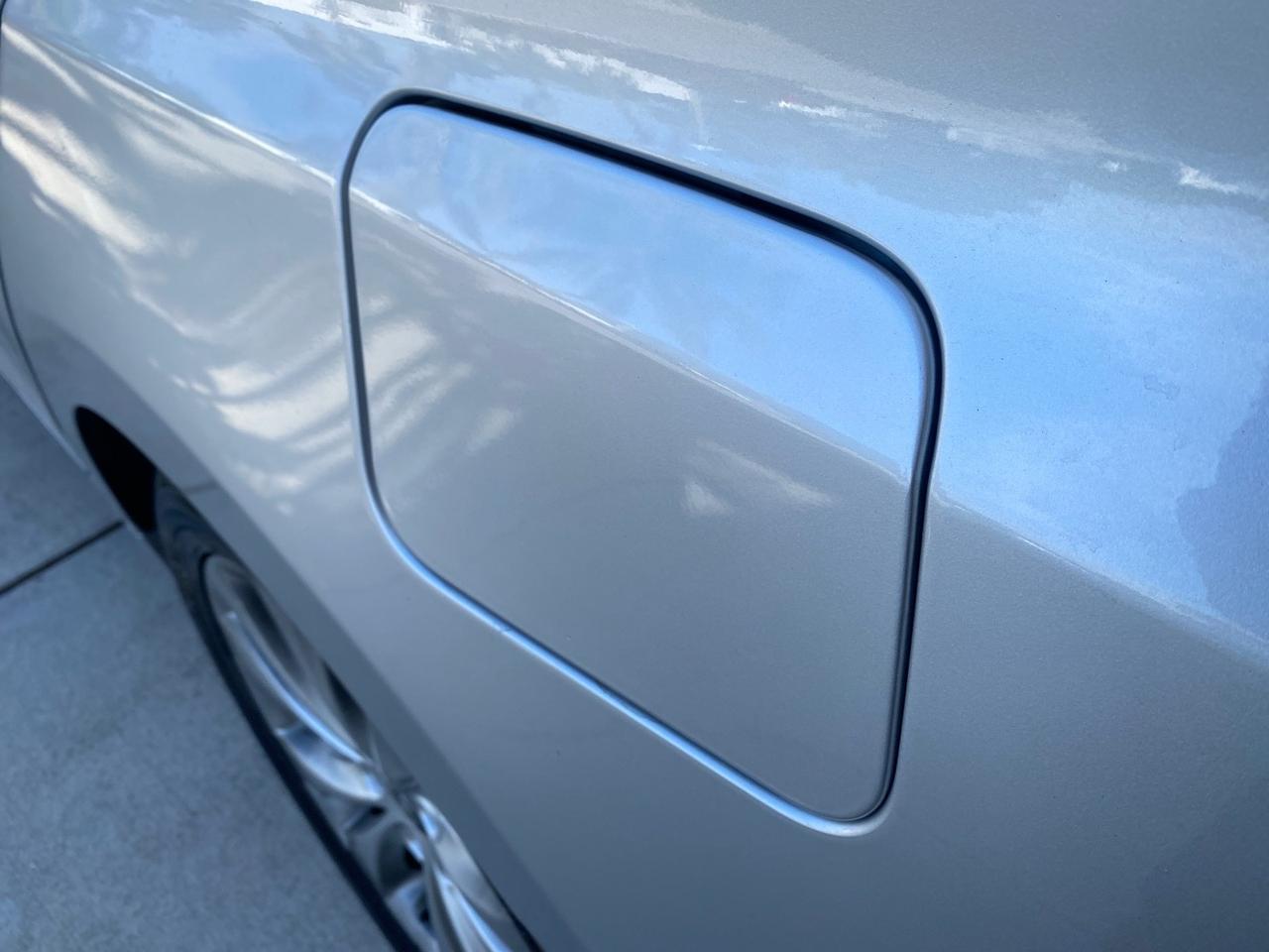 2013 Hyundai Azera LOW MILES 12,752 LEATHER LOADED Pompano Beach FL