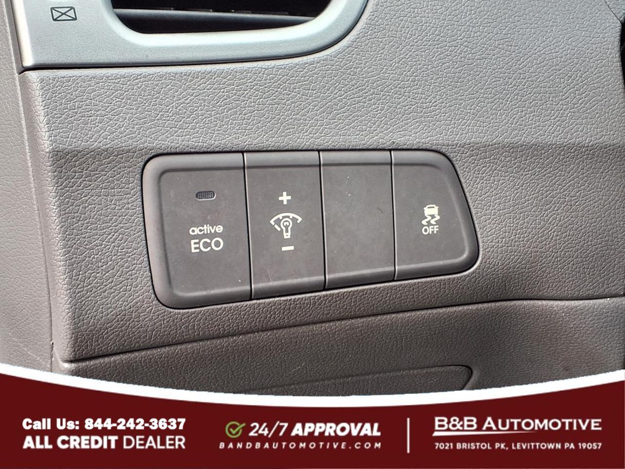 2013 Hyundai ELANTRA GLS Levittown PA