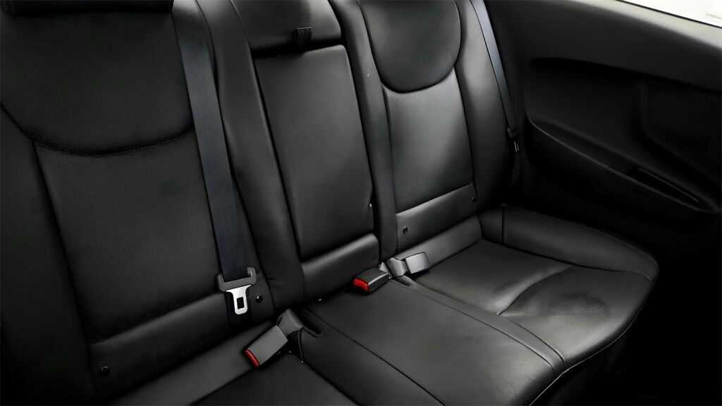 2013 Hyundai ELANTRA SE Laurel MD