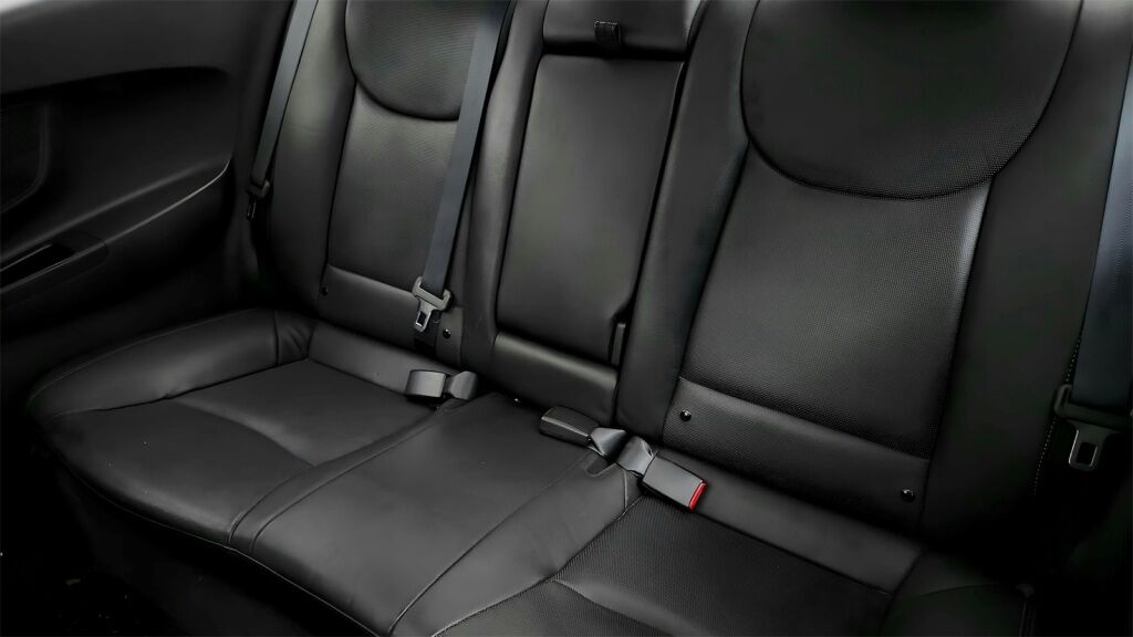 2013 Hyundai ELANTRA SE Laurel MD