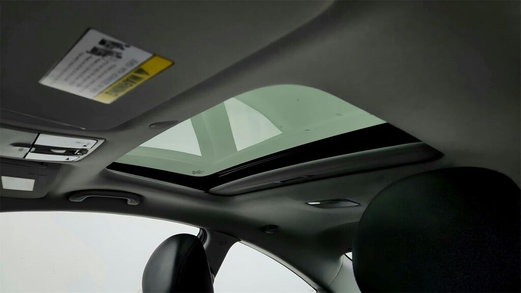 2013 Hyundai ELANTRA SE Laurel MD